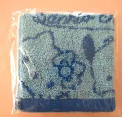 サンリオキャラクターズハンドタオル