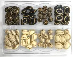 たかこ様 リクエスト 2点 まとめ商品