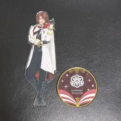 ま様 リクエスト 2点 まとめ商品