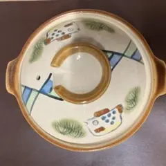 Item thumbnail for item 25a04fb3-558b-4259-b505-5a22c62497a2