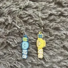 JOCHUM 河野純喜マイクン 大平祥生もこ