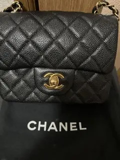 2026年最新】シャネル ノベルティショルダーバッグの人気アイテム