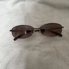 Ray-Ban RB3330 002/53 サングラス メタルフレーム Ray-Ban RB3330 002/53 サングラス メタルフレーム - メルカリ