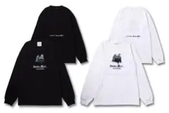 vault room Steins;Gateコラボトレーナ -