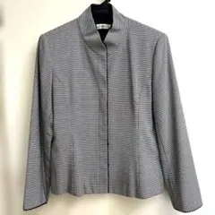 フォーマル　卒入園式　ジャケット　9号Mサイズ