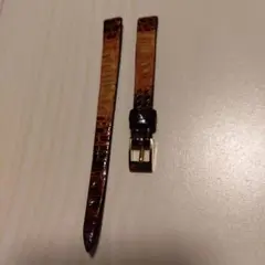 Item thumbnail for item 4b8561f2-3eae-4bf4-83f9-b3d03a72ff1b