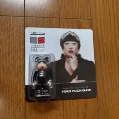2026年最新】藤井フミヤ ベアブリックの人気アイテム - メルカリ