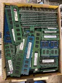 都市鉱山　マザーボード　ジャンク品　まとめ売り２７枚 ASRock X670E Steel Legend マザーボード ジャンク品 【公式通販】