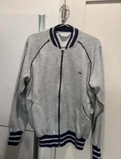 Christian Dior トラックジャケットのサムネイル