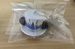 キーホルダー カプセルトイ