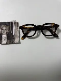 MOSCOT DAHVEN