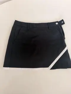 DESCENTE Sのサムネイル