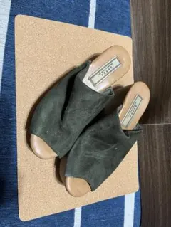 Item thumbnail for item 57b215e3-281c-4e62-9b32-1326609f9987