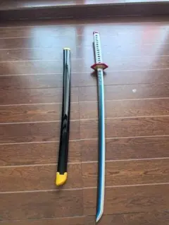 Item thumbnail for item 64acd868-9cd1-4566-92a6-c41e5235f73b