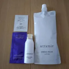 Item thumbnail for item 24497833-4a71-4af7-88f0-f36f3b9c80e2