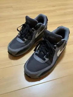 NIKE AIR MAX 90 GTX 25.5cm 箱無し