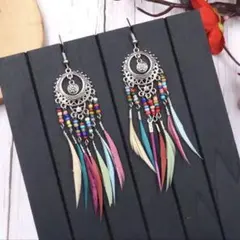 Item thumbnail for item b79746b0-8965-4f80-8ca8-b7980750202d