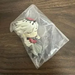 童磨 カプセルトイ