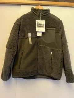 2025年最新】ユニクロ エンジニアドガーメンツ ブルゾンの人気アイテム