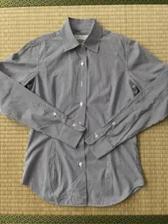 Maker’s Shirt 鎌倉シャツのサムネイル