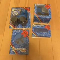 キスマイ一番くじ 千賀健永