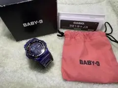 Item thumbnail for item 7d169cea-0be7-4844-9e4b-bfc349d0152b