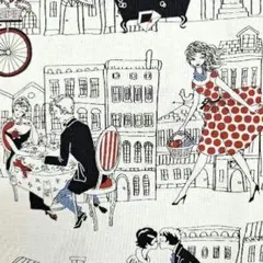 Item thumbnail for item 3a568b93-081a-4fc2-9b3c-37d3ea1a0183