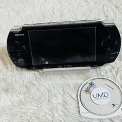 Item thumbnail for item a6213bc2-c2aa-41b6-971e-ab6b3f436fd2