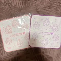 Item thumbnail for item 68cbe6de-d57a-4a45-9e3b-166648320f91