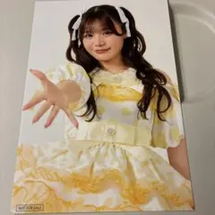 Item thumbnail for item 68eca8d3-a197-402b-a978-e960c8881409