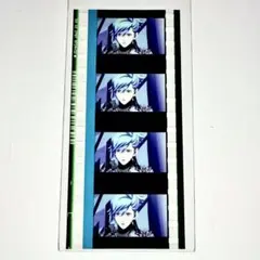 うたプリ　タブナイ　カルナイ　コマフィルム