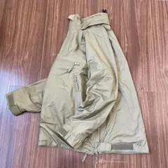 Item thumbnail for item 6c74ef66-d8bf-4c79-aa1e-9cf39863b177