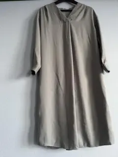 Item thumbnail for item e2df9949-2a94-45e4-a7e7-719e77560088