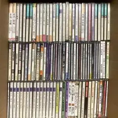 k0505-52☆CD 尾崎豊 約束の日 他 まとめて18点 - メルカリ