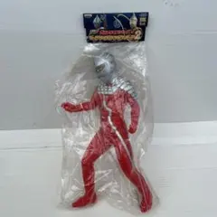 ウルトラマン フィギュア 未開封