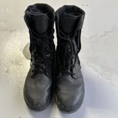 Item thumbnail for item 28270674-5144-4df3-871a-91f2772d4d98