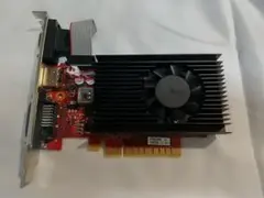 NVIDIA Geforce GT730 DDR3 グラフィックボード 2GB