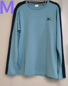 Item thumbnail for item bce86102-d9fa-4e5c-a51b-e4bbfe4fafef