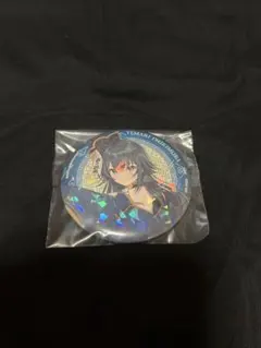 2025年最新】学園アイドルマスター 一番くじ 手毬の人気アイテム