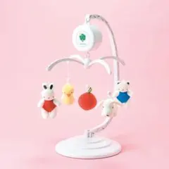 新品未使用 ファミリア　ベビーメリー 2606363553.jpg?1749525013