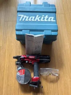 2025年最新】ビス打ち機 マキタの人気アイテム - メルカリ 