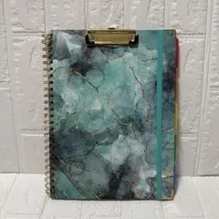 Item thumbnail for item b3539c52-1a49-4b30-8992-f67b65918453