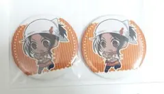 モノパス ピヤノのサムネイル