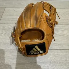2025年最新】アディダス グローブ 野球の人気アイテム - メルカリ
