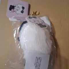 Lil aia mode mikko ムース ファンシー♡ブラックくじ