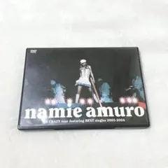 2025年最新】安室奈美恵 2003 2004の人気アイテム - メルカリ