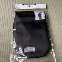 Item thumbnail for item 7f3d834d-1ce7-410f-b644-dc7b7a48c8a4