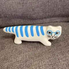 Item thumbnail for item 26b383c0-8c87-4d53-b810-b275c25c381d