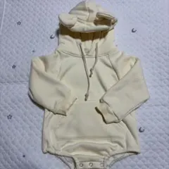 Item thumbnail for item 814f4e12-868e-4f26-b332-cd3c36f89beb