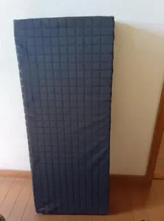 ♡新品じぶん敷ふとん交換用キューブ「小」1枚 新生活特集 | 春の羽毛ふとん＆敷ふとんフェア | じぶんまくら